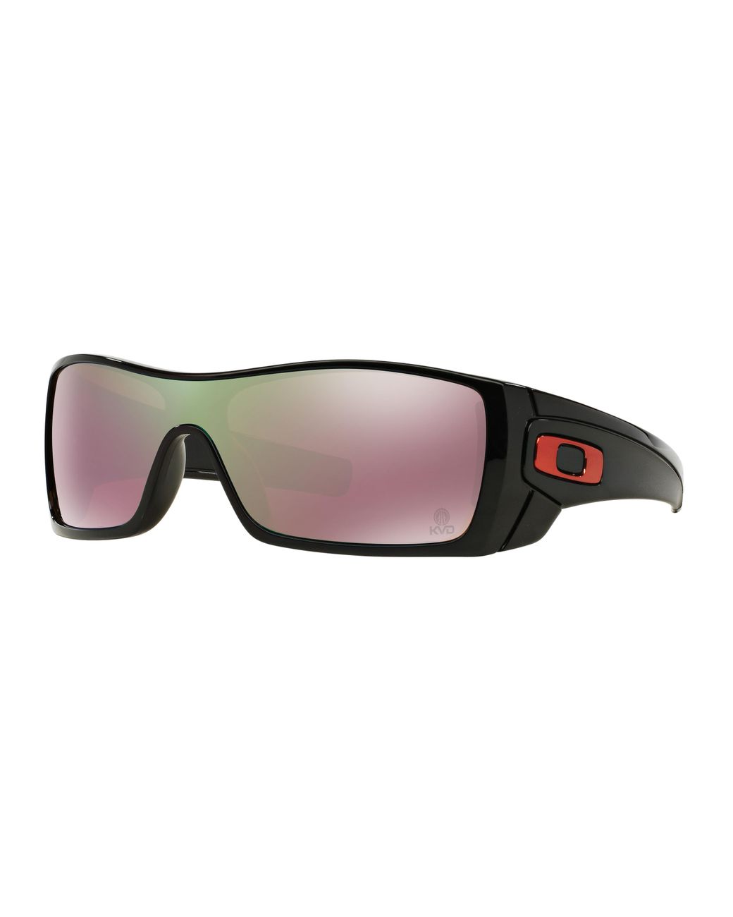 Oakley Batwolf® Prizmtm Shallow Water 