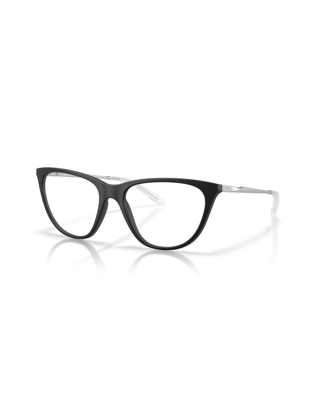 Oakley Bmng Arc - Color: Black
