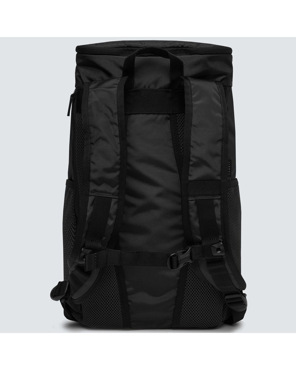 Oakley Herren Clean Days Backpack in Black für Herren