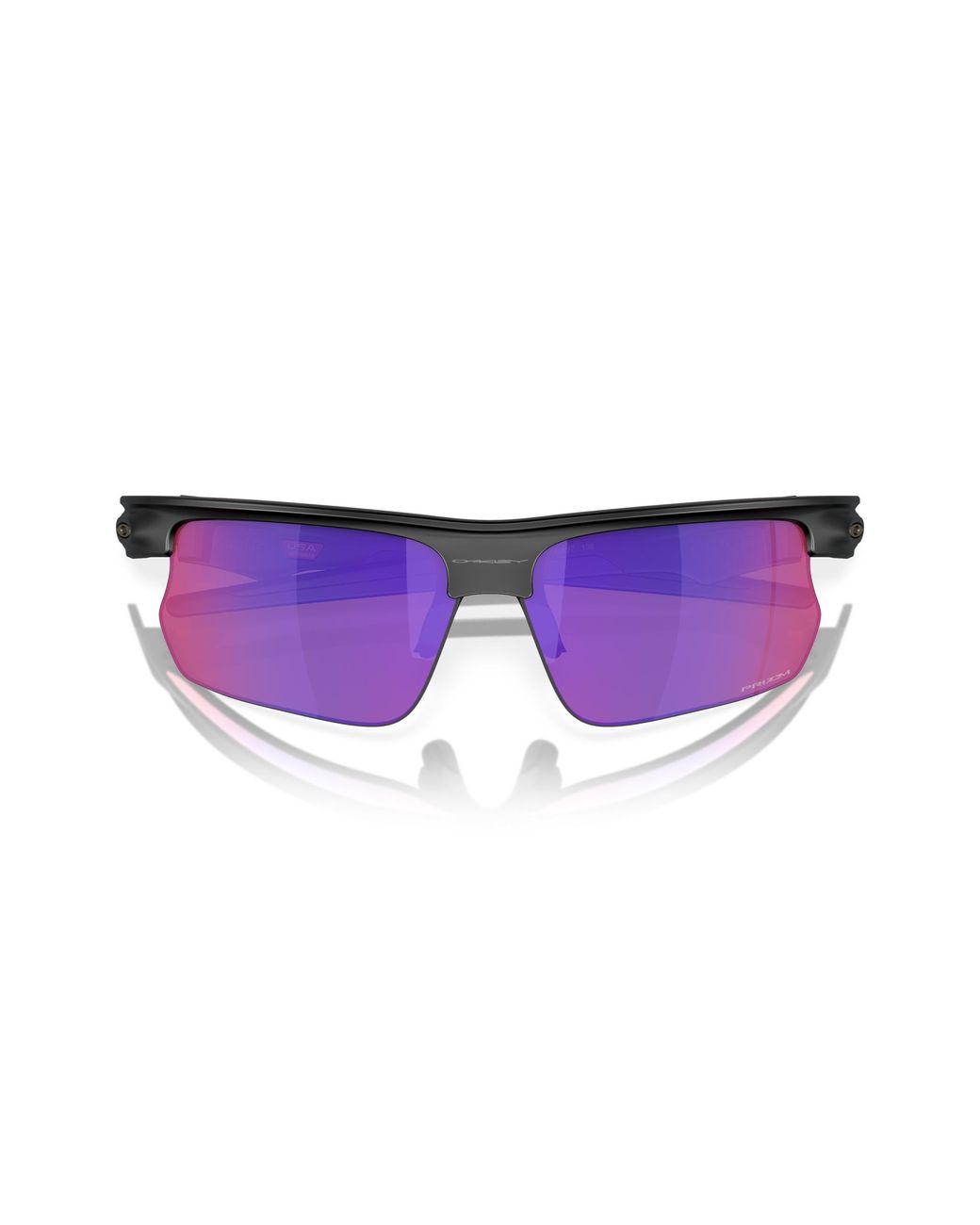Oakley Black Herren BisphaeraTM Sonnenbrillen