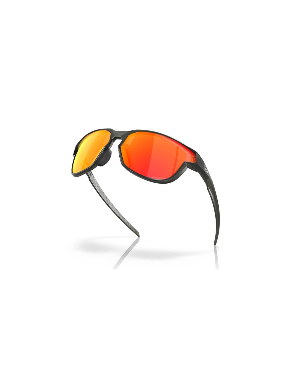 Oakley Red Kaast for men