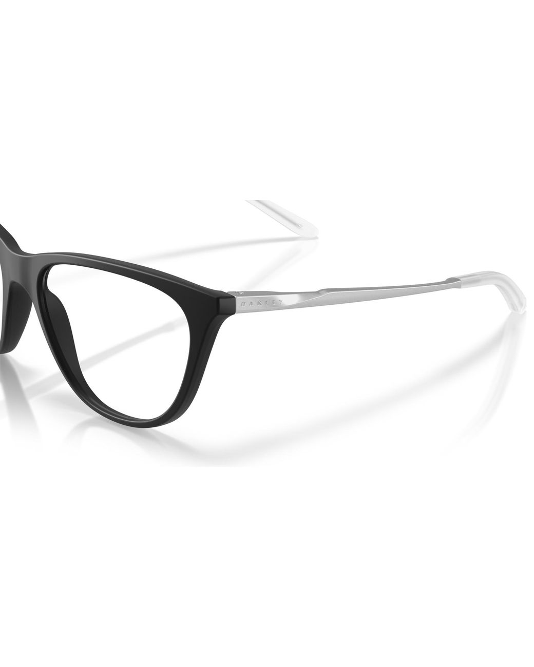 Oakley Bmng Arc - Color: Black