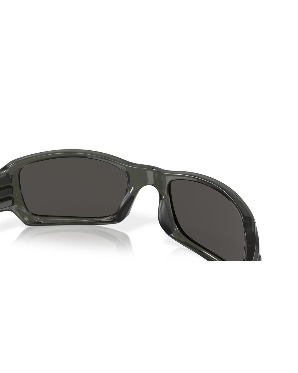 Oakley Gray Fives Squared® for men