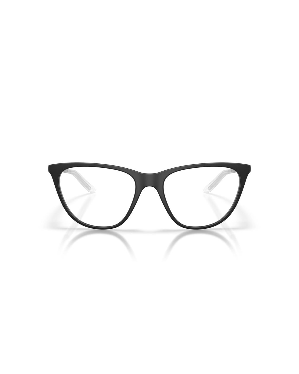 Oakley Bmng Arc - Color: Black