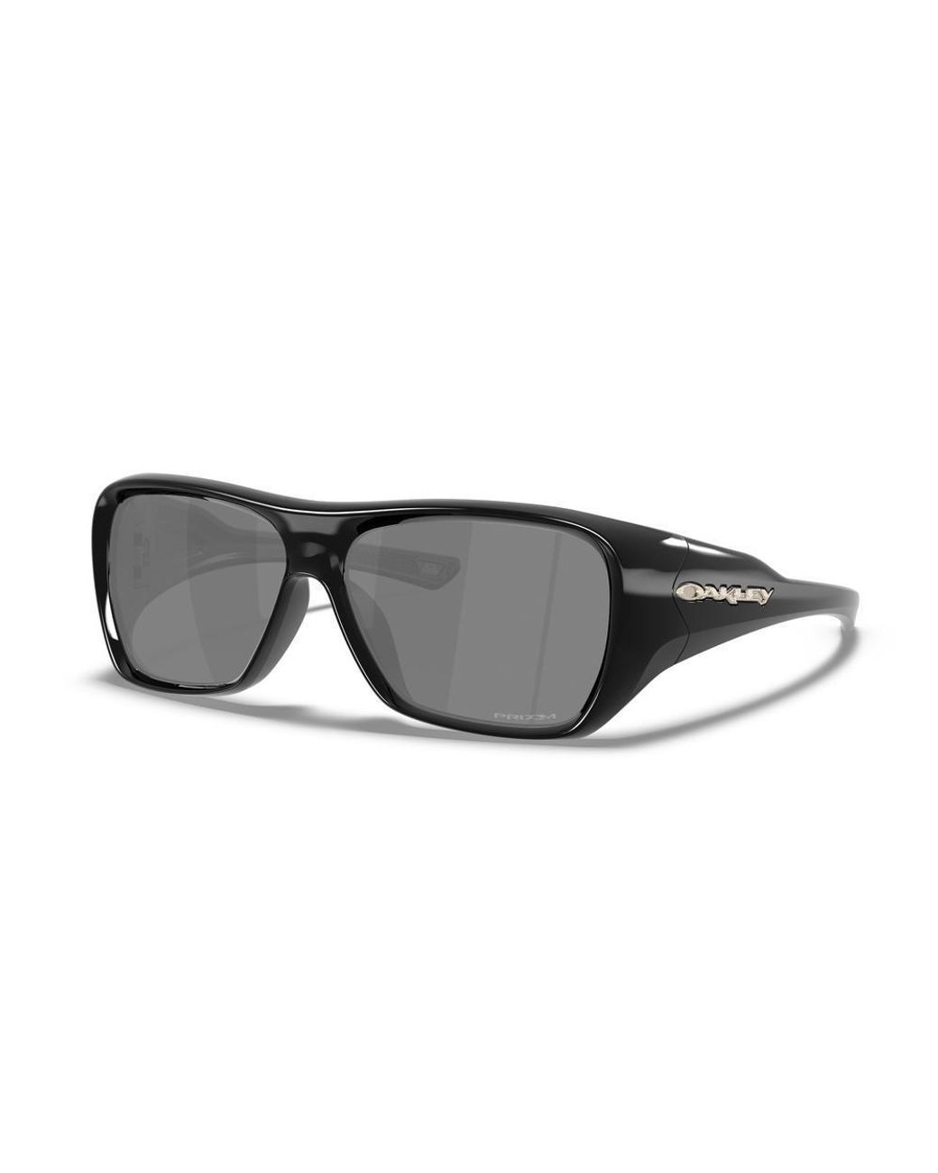 Oakley Black Custom Chaminade