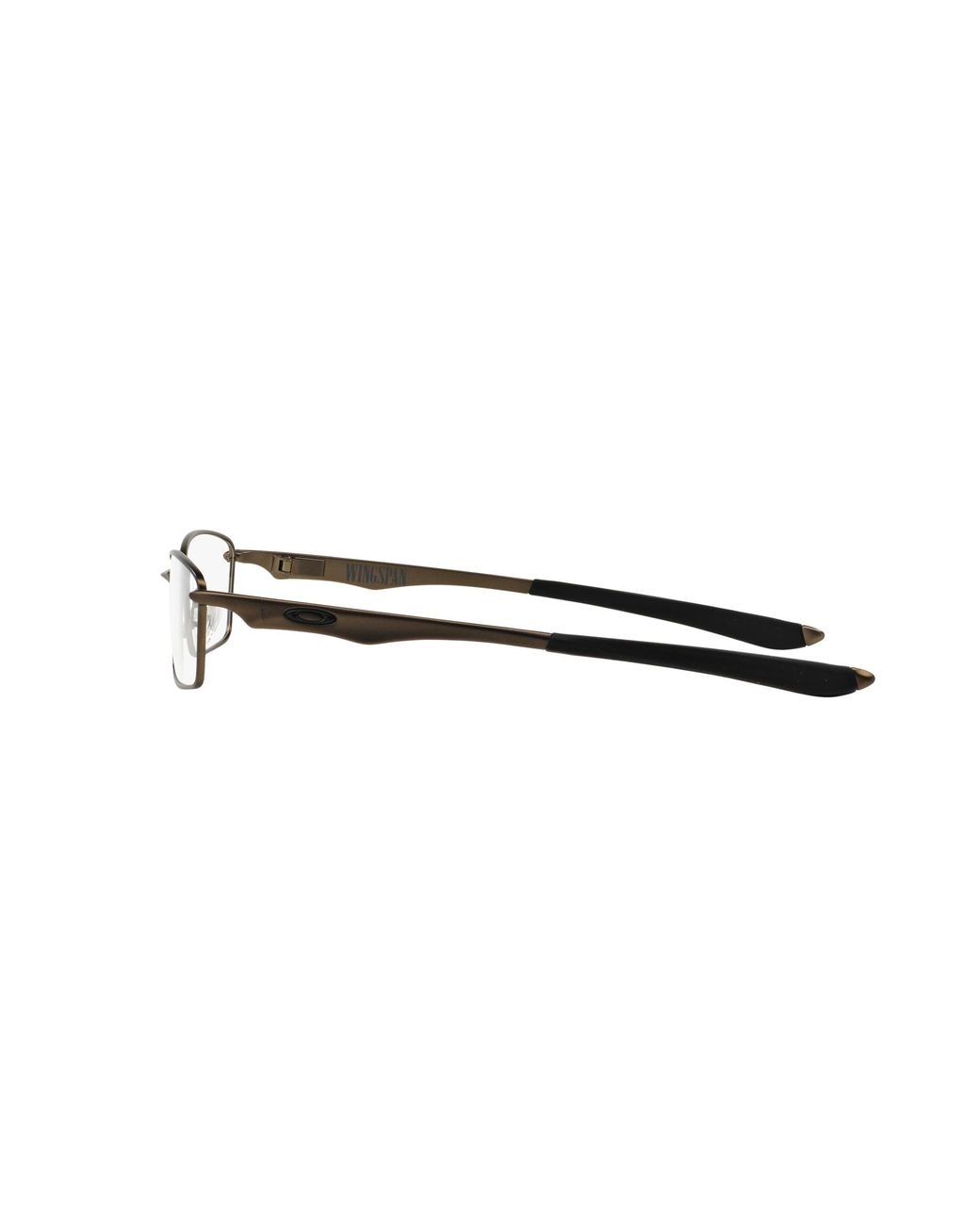 Oakley Herren Wingspan Brillen in Multicolor für Herren