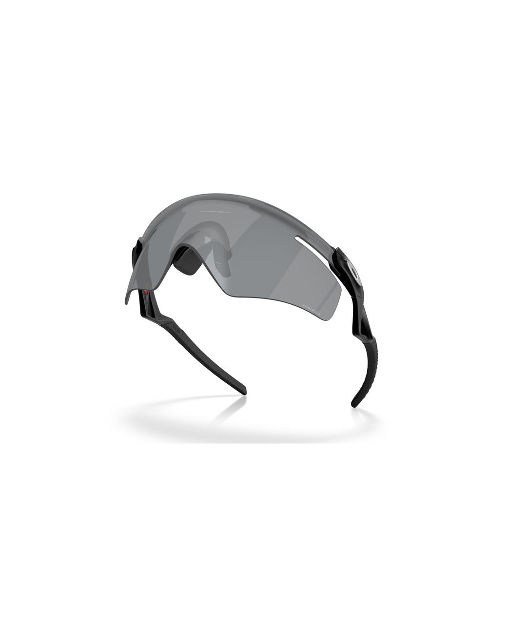 Oakley Qntm Katotm Sunglasses - Color: Black