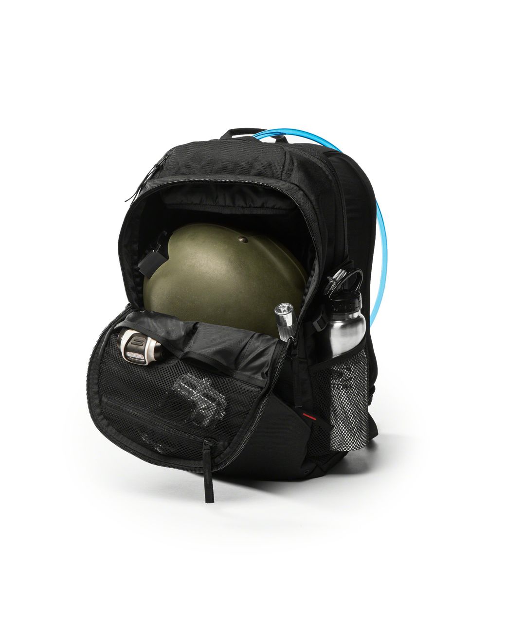 Oakley Synthetic Vigor Backpack in 