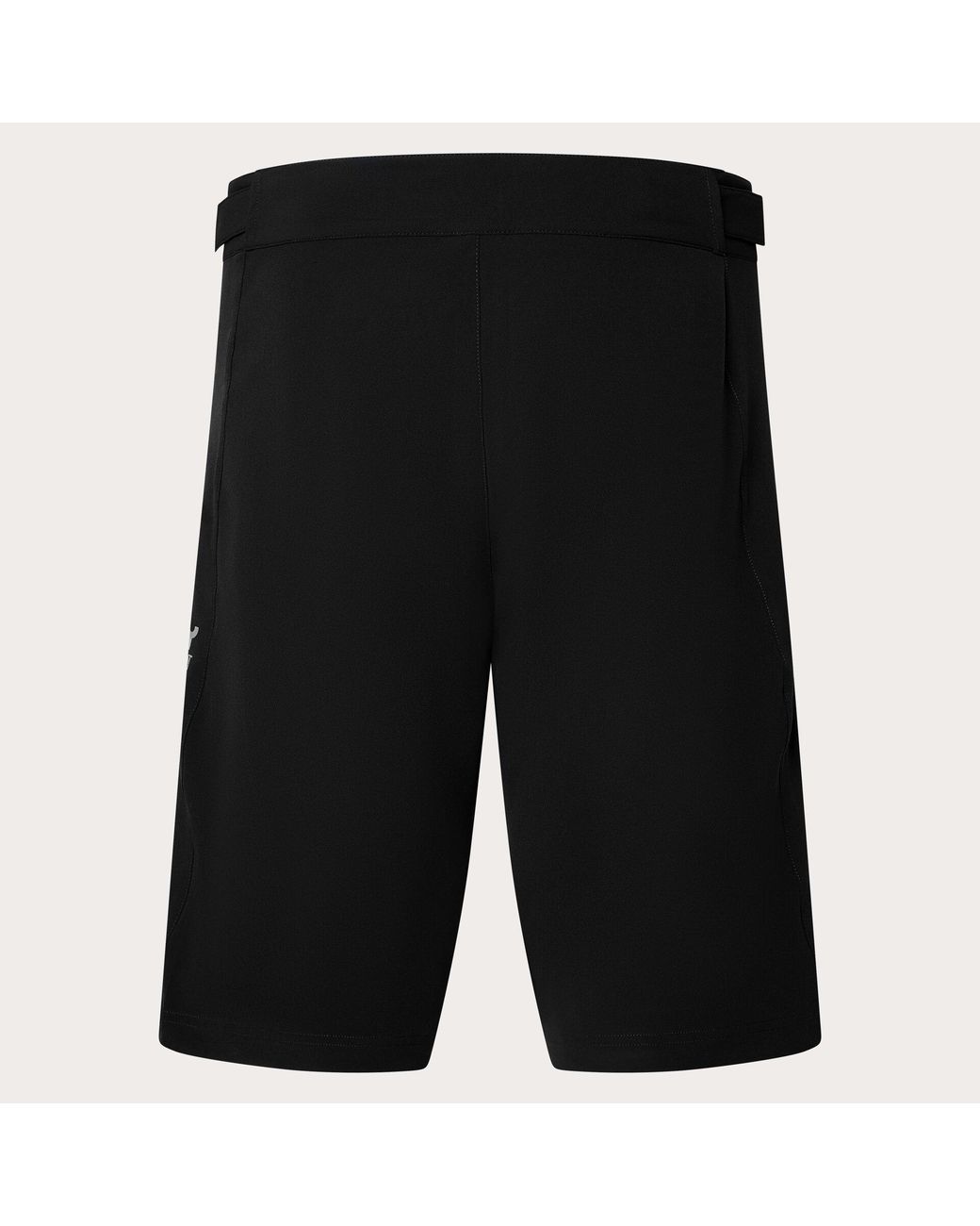 Oakley Factory Pilot Lite Short I - Color: Black for men