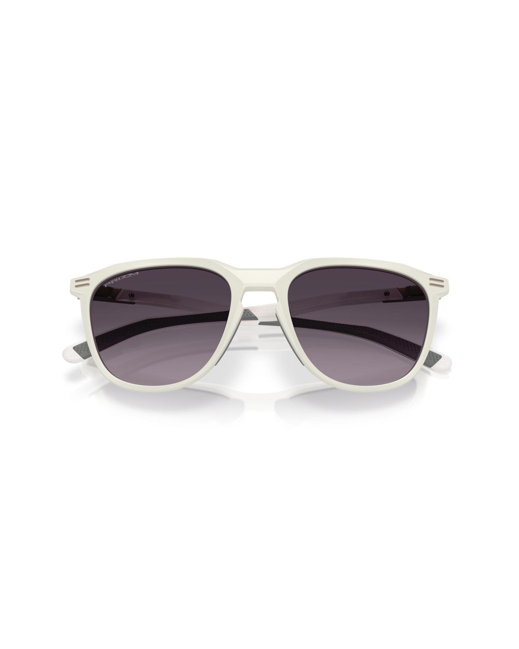 Oakley Black Thurso Sunglasses - Color: Matte Mist for men
