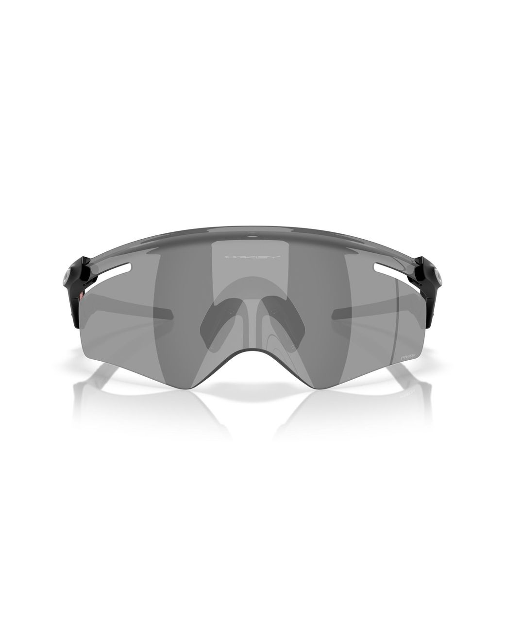 Oakley Qntm Katotm Sunglasses - Color: Black