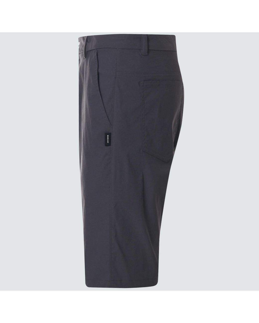 Oakley Multicolor Perf 5 Utility Pant for men