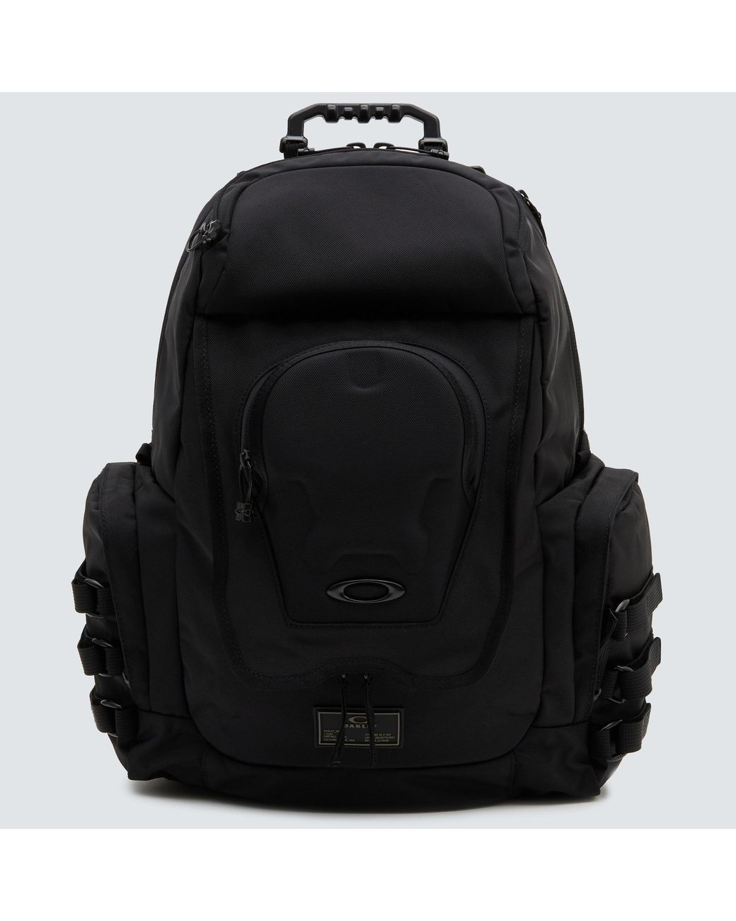Homme Icon Backpack 2.0 Oakley pour homme en coloris Black
