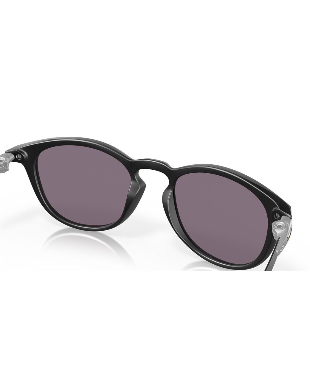 Oakley Multicolor Pitchmantm R for men