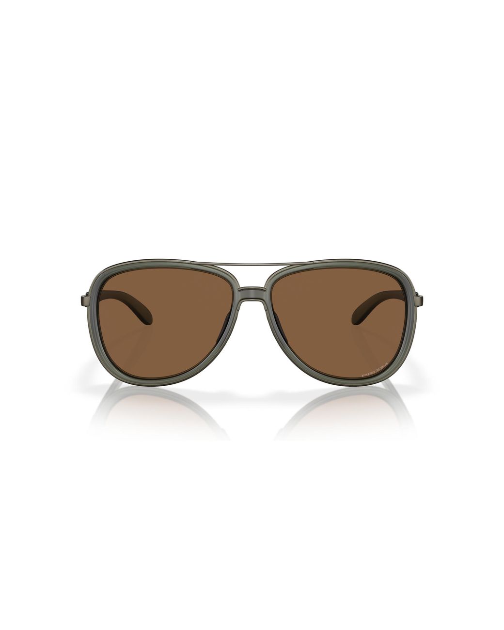 Oakley Multicolor Split Time