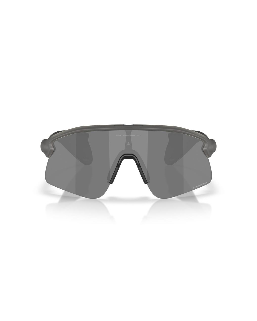 Oakley Black Sunglass OO9517 Stunt Devil