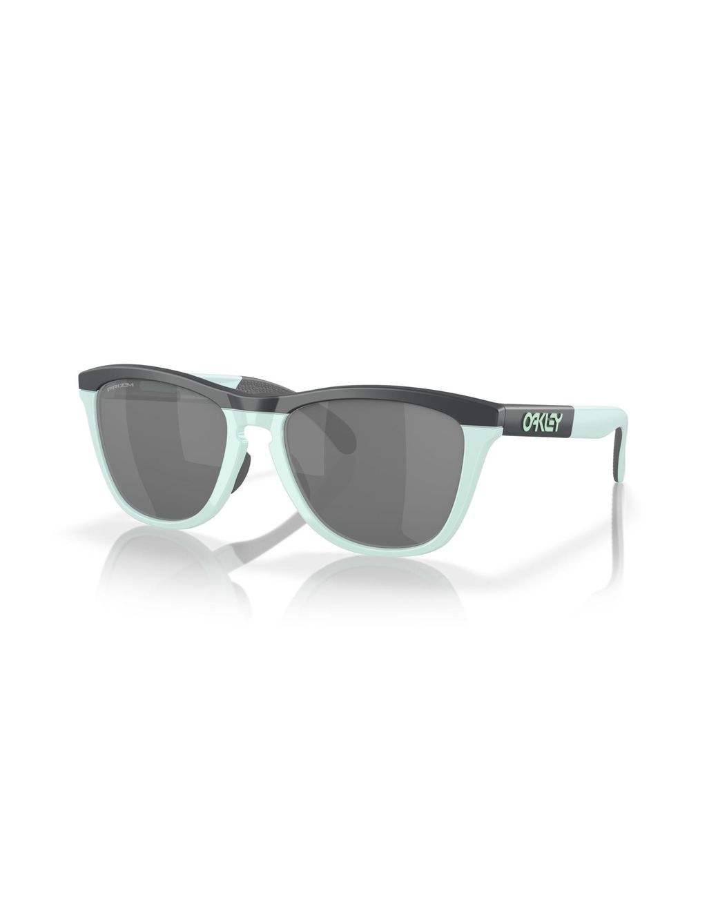 Oakley Black Frogskinstm Range for men