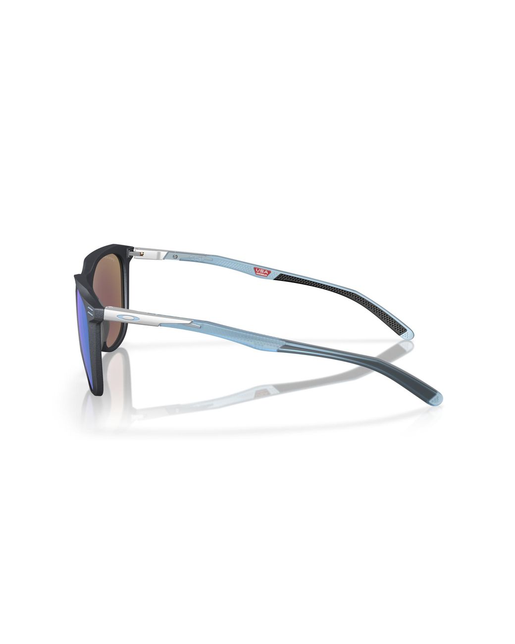 Oakley Thurso Re-discover Collection Sunglasses in Black für Herren