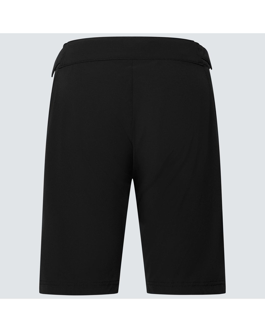 Oakley Black Factory Pilot Rc Short