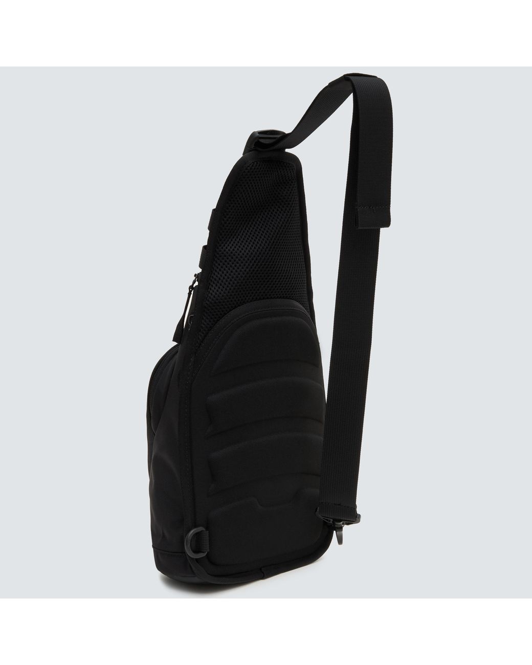 Oakley Icon Body Bag in Black for Men | Lyst
