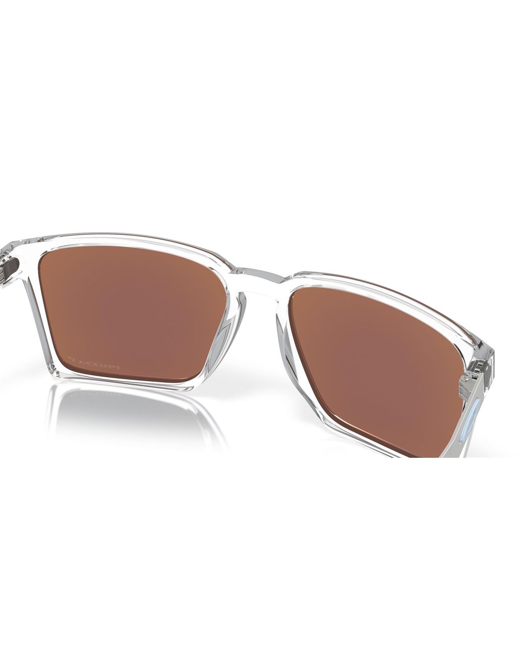 Oakley Black Oo9483 Exchange Sun Sunglasses