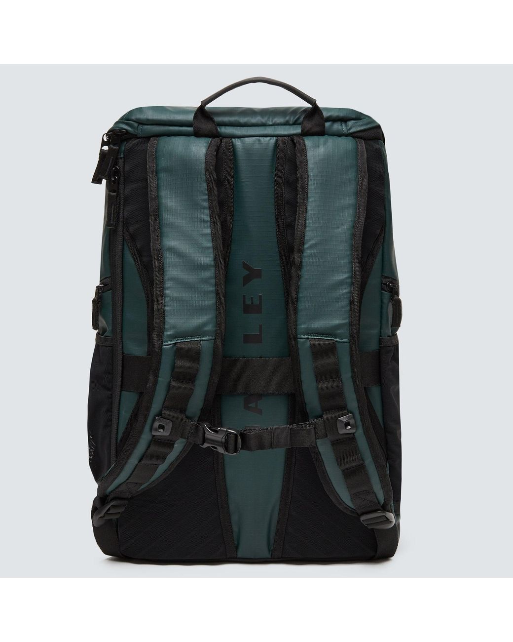 Road Trip Rc Backpack Para Hombre Oakley de hombre de color Green