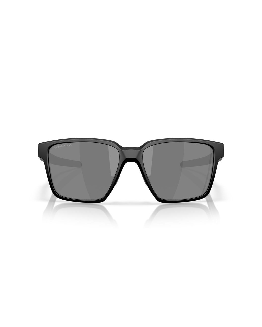 Oakley Black Actuator Sq Duality Collection Sunglasses