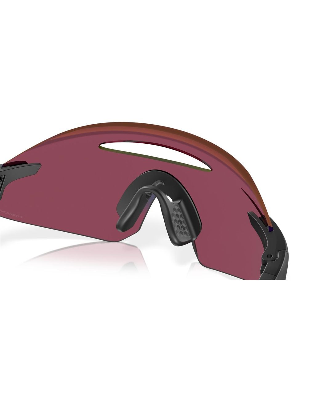Oakley Black Encodertm Ellipse