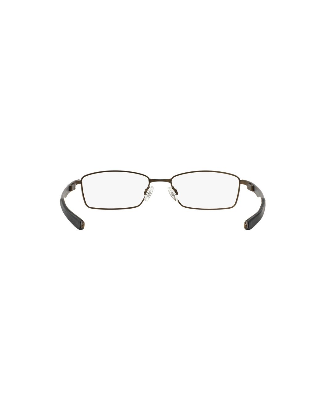 Oakley Herren Wingspan Brillen in Multicolor für Herren