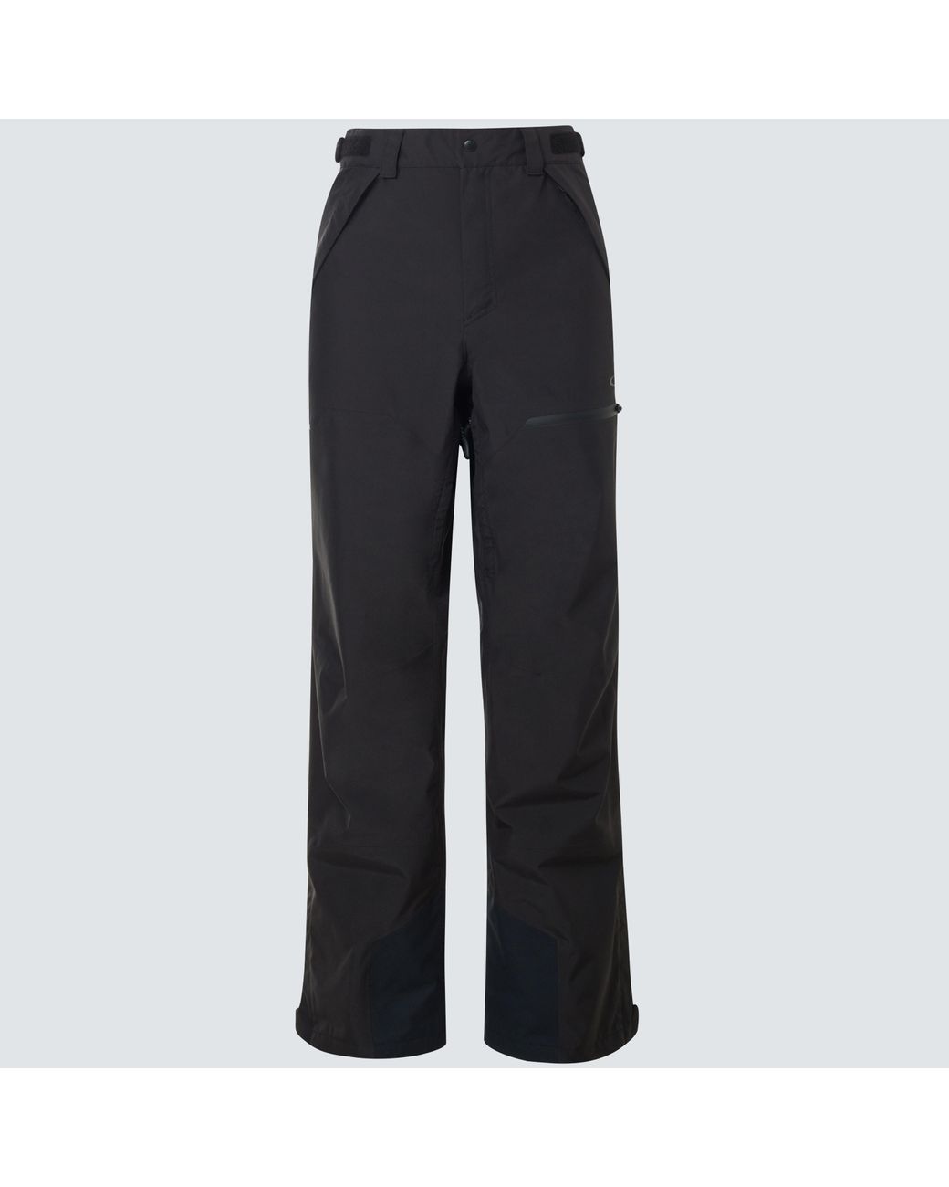 Oakley Synthetic Buckeye Gore-tex Shell 