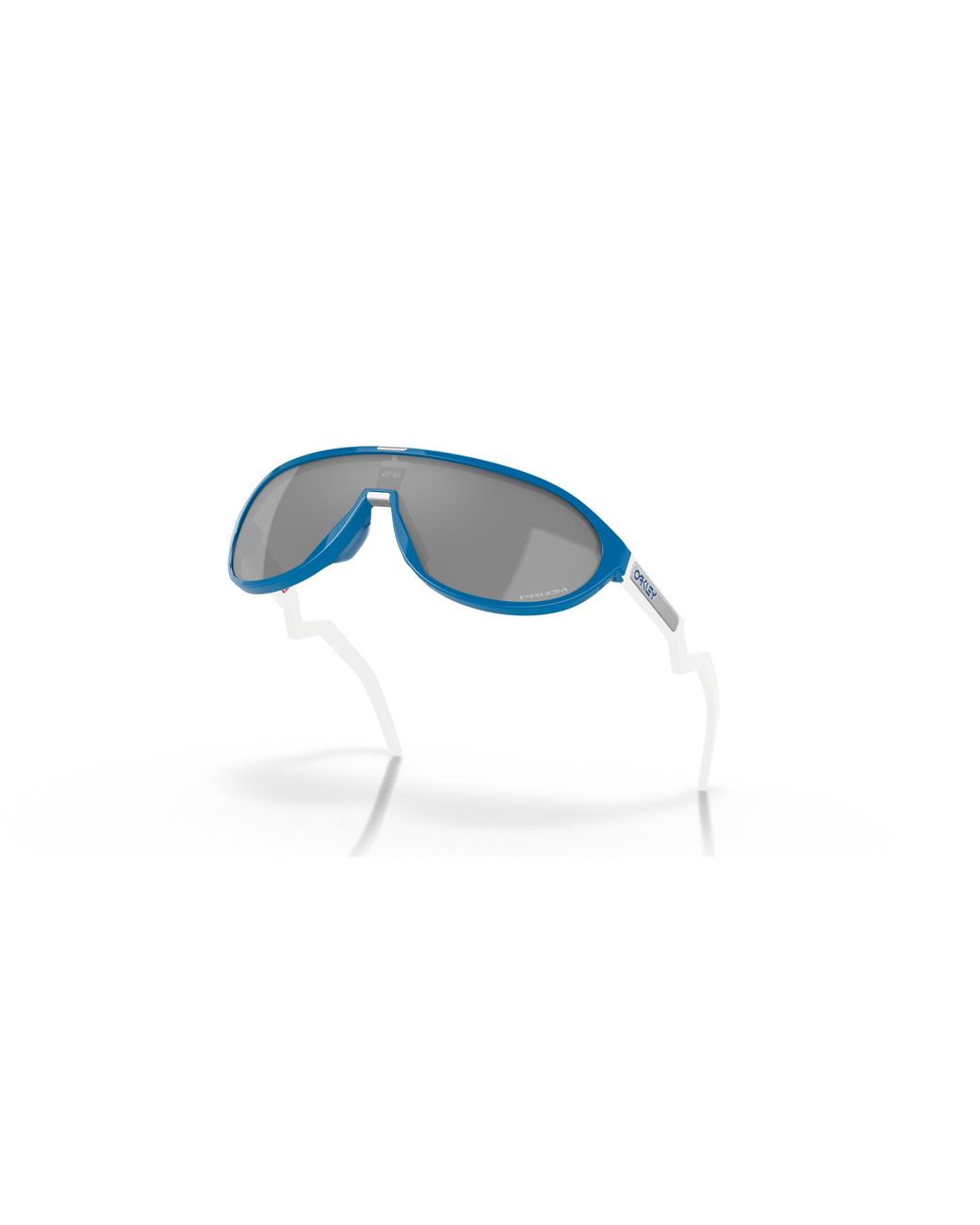 Oakley Multicolor Cmdn for men