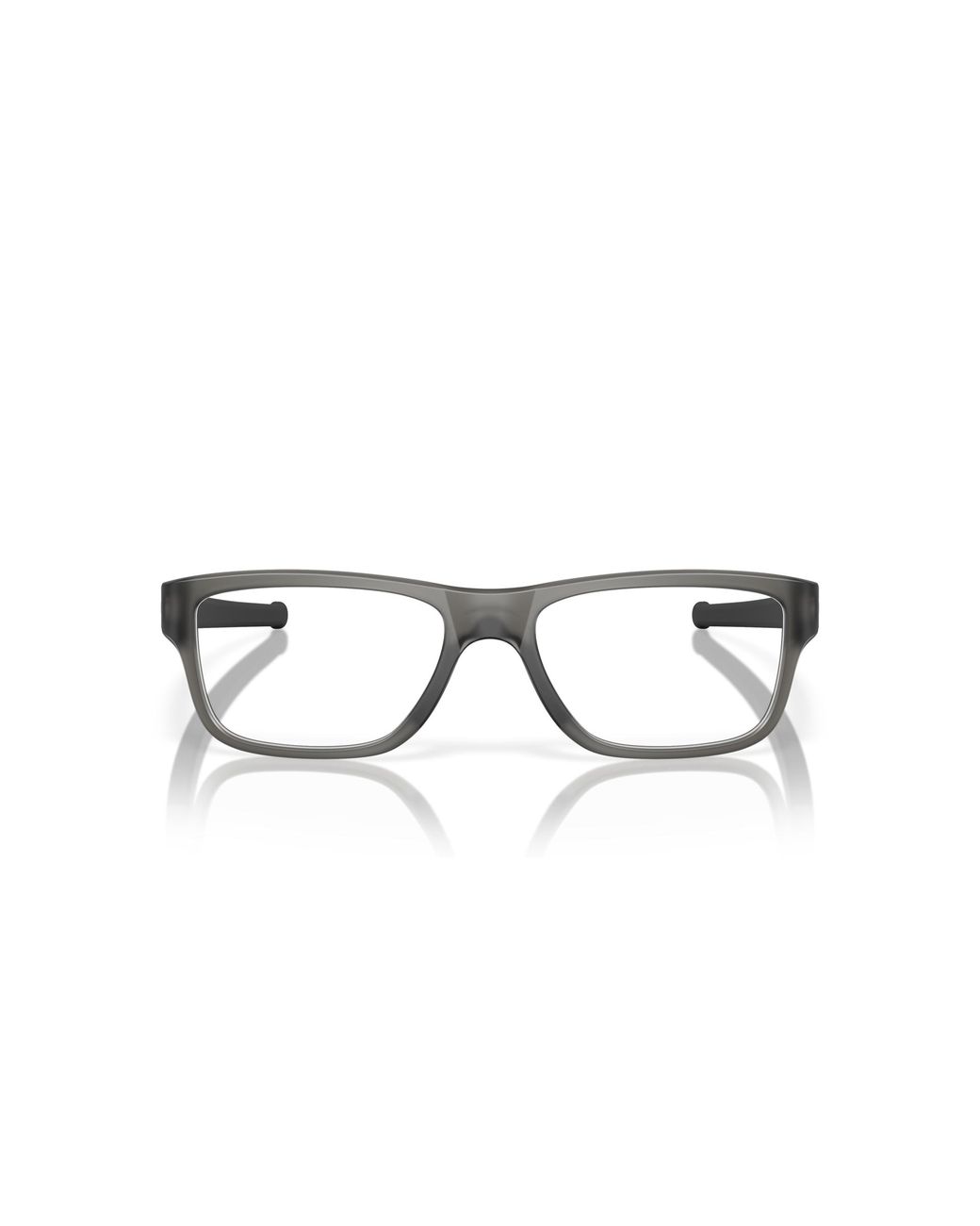 Oakley MarshalTM (trubridgeTM) Eyeglasses in Black für Herren