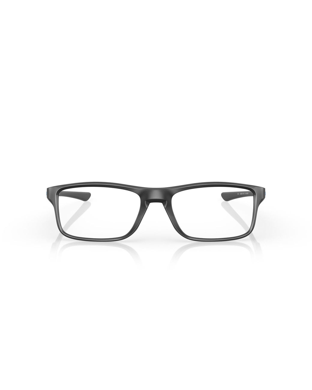 Oakley Multicolor Plank 2.0 Eyeglasses