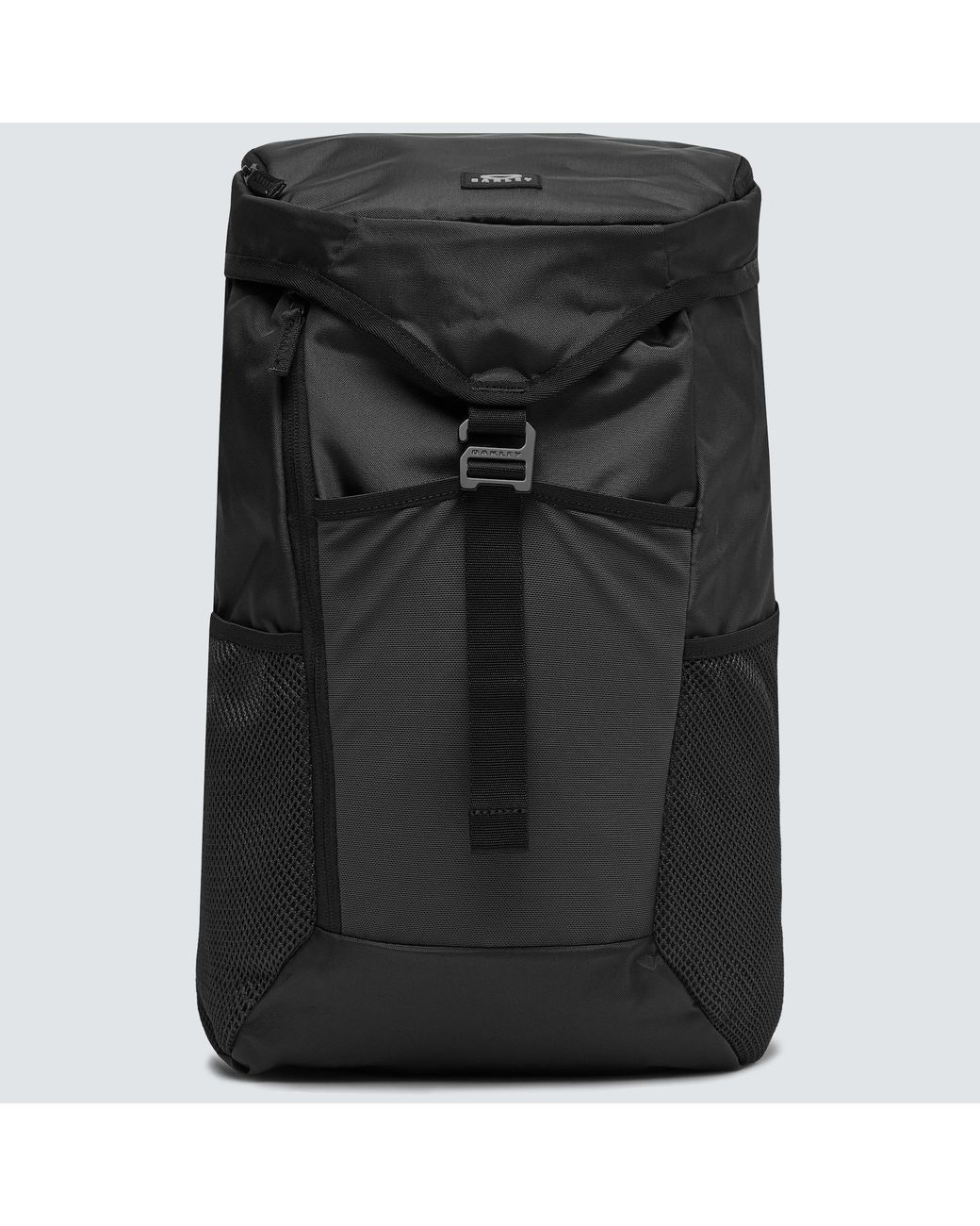 Oakley Herren Clean Days Backpack in Black für Herren
