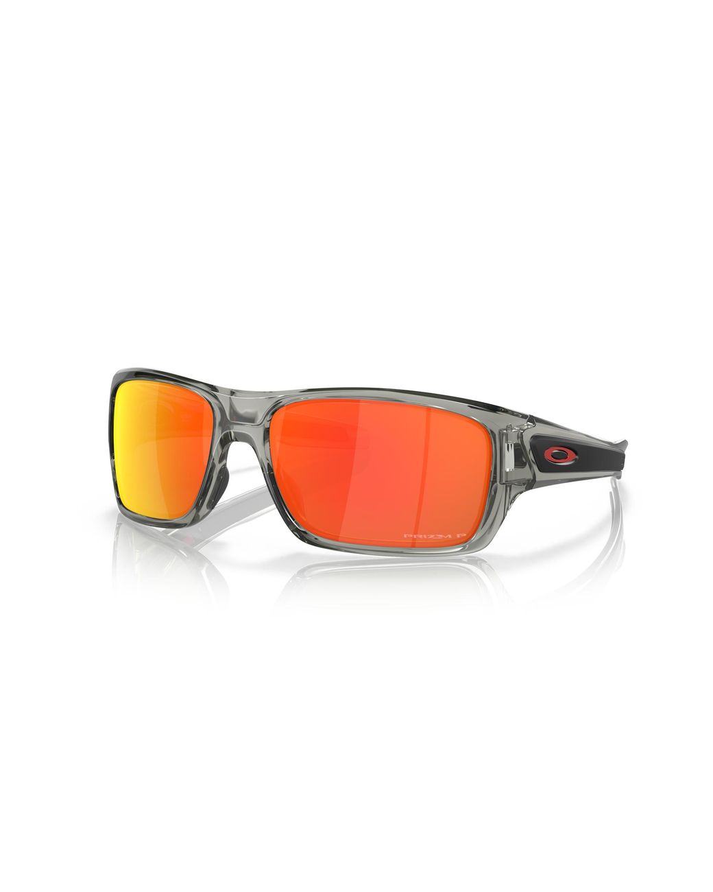 OO9263 TurbineTM Oakley pour homme en coloris Multicolor