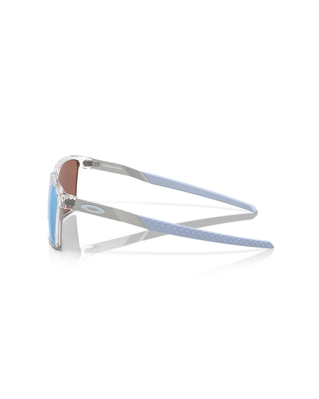 Oakley Black Oo9483 Exchange Sun Sunglasses