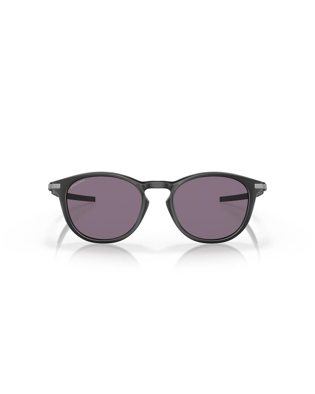 Oakley Multicolor Pitchmantm R for men