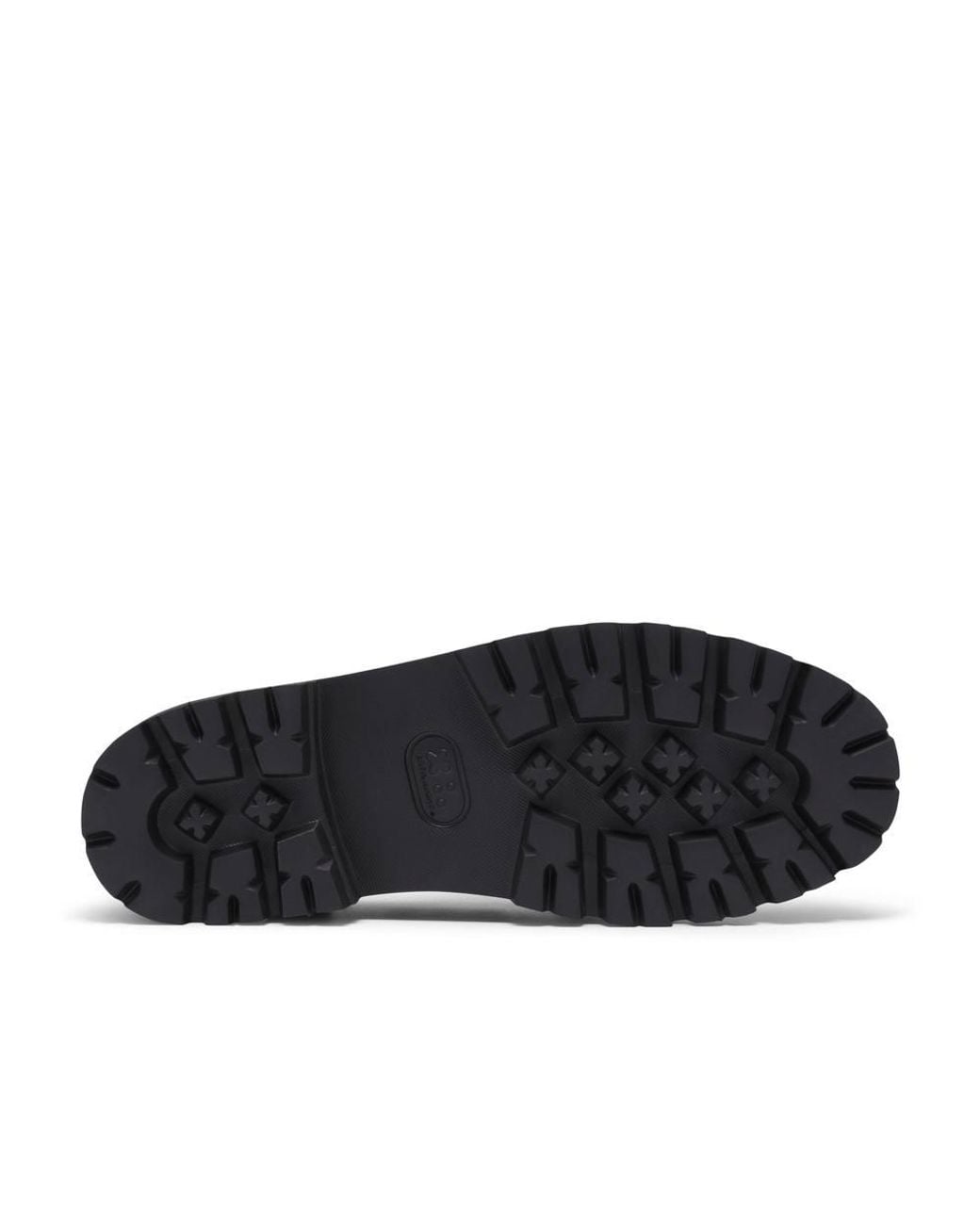 Clarks Black Cleyhill Boat Suede Slip Ons, Boat Shoes for men