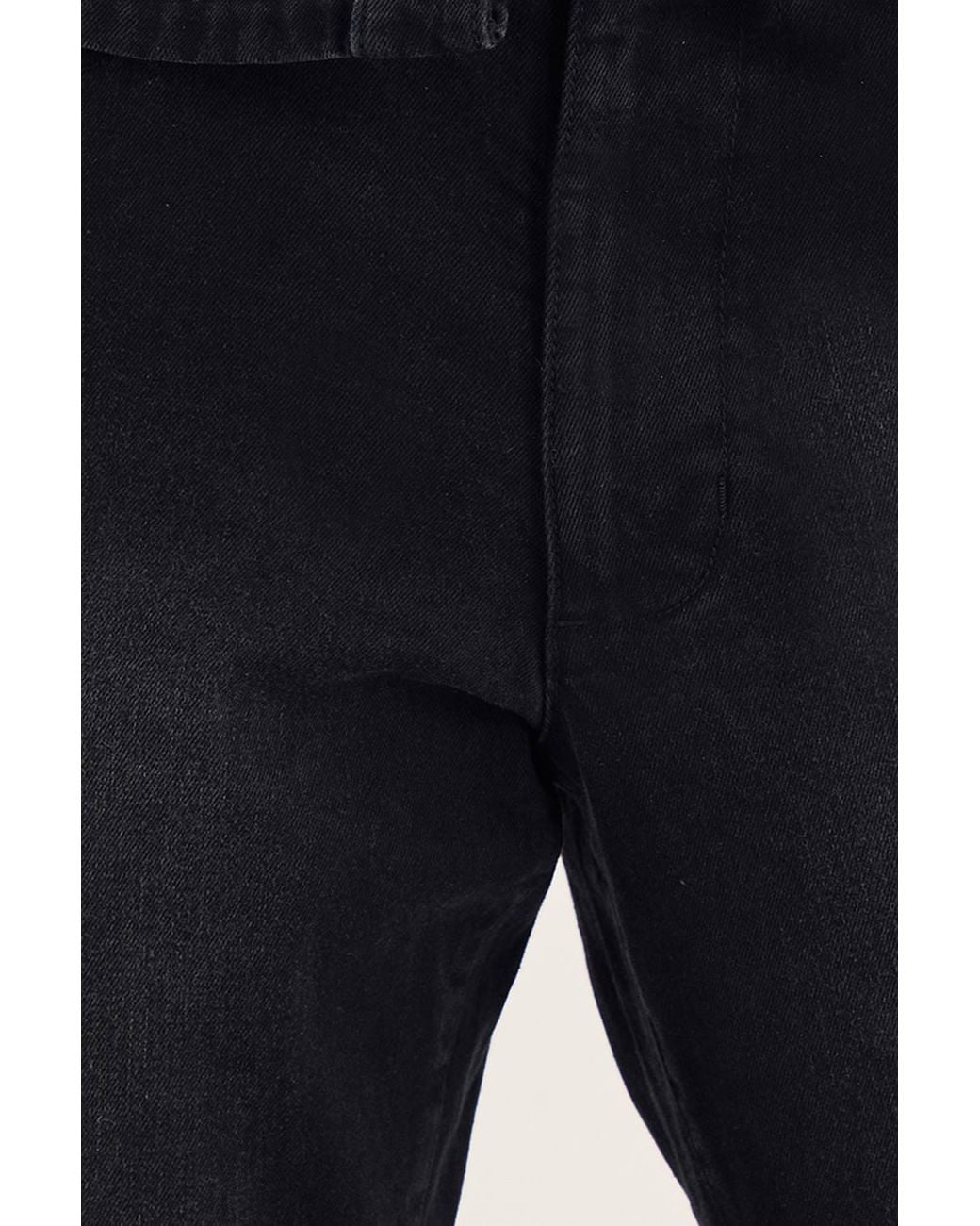 Nasty Gal Blue The Ultimate Skinny Jean