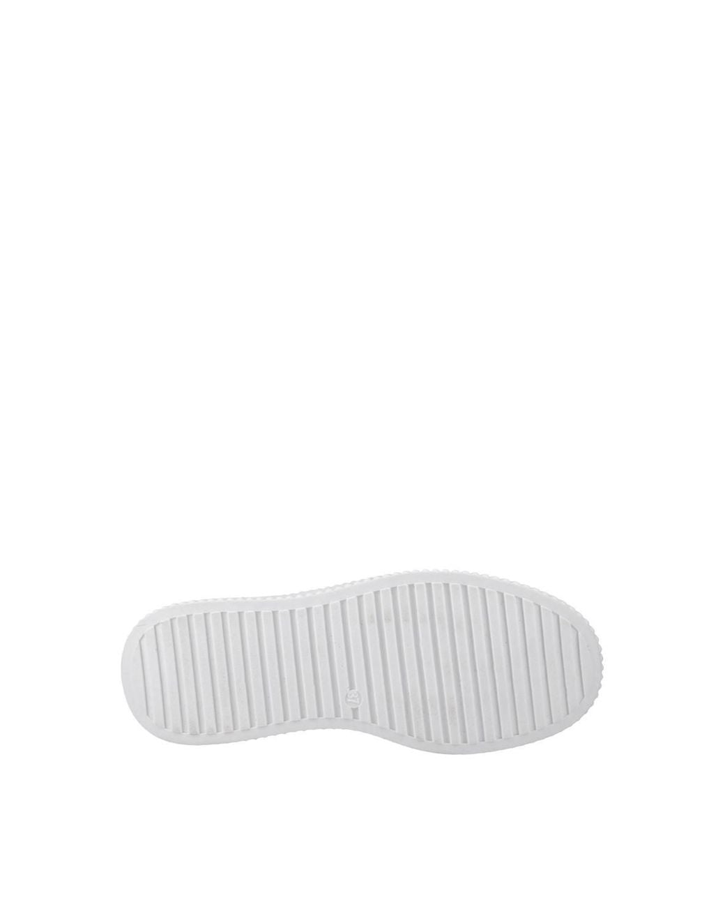 Hush Puppies Multicolor Holly Sneaker