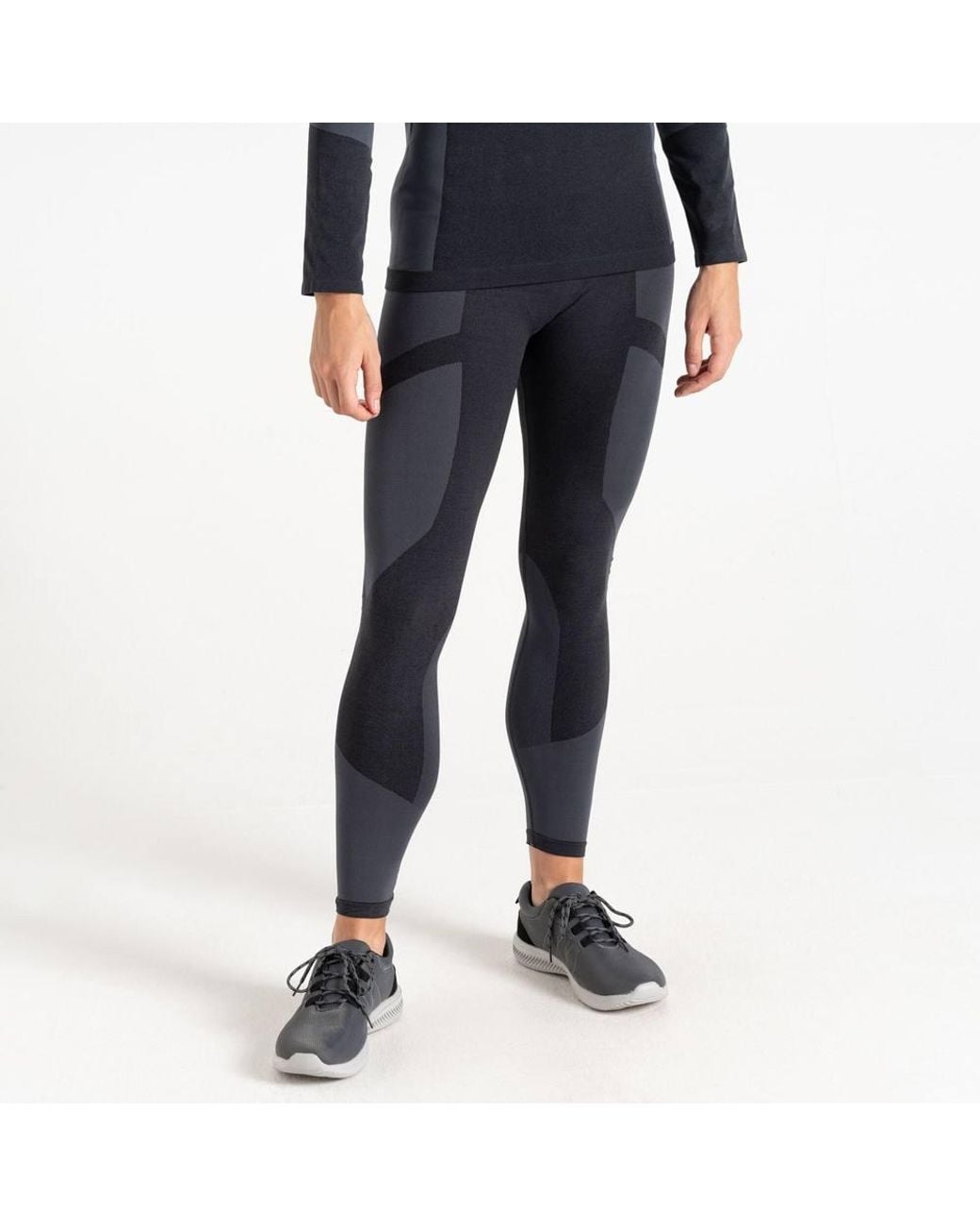 Dare 2b Blue Dare 2B Women's