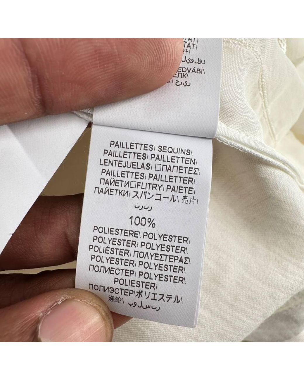 Brunello Cucinelli Green Preloved Single-Breasted Blazer W/ Pockets Linen