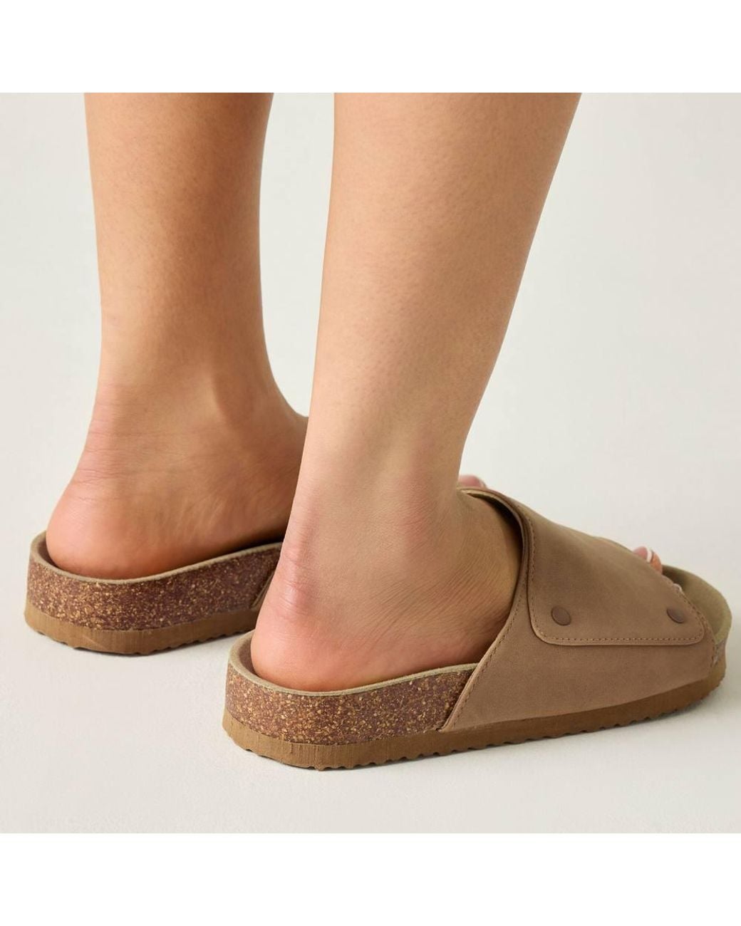 Regatta Natural Coasten Sandals