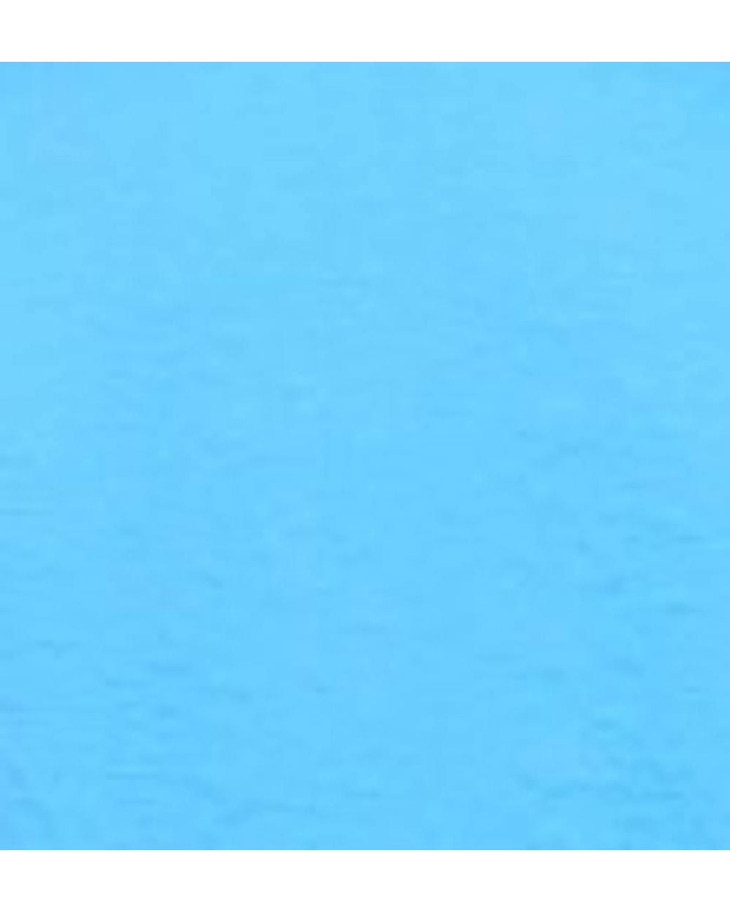Saint Tropez Blue Joolsz Short Sleeve Sweatshirt