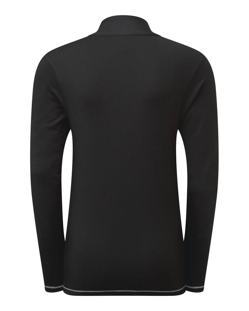 Dare 2b Blue Lowline Ii Lightweight Half Zip Stretch Midlayer