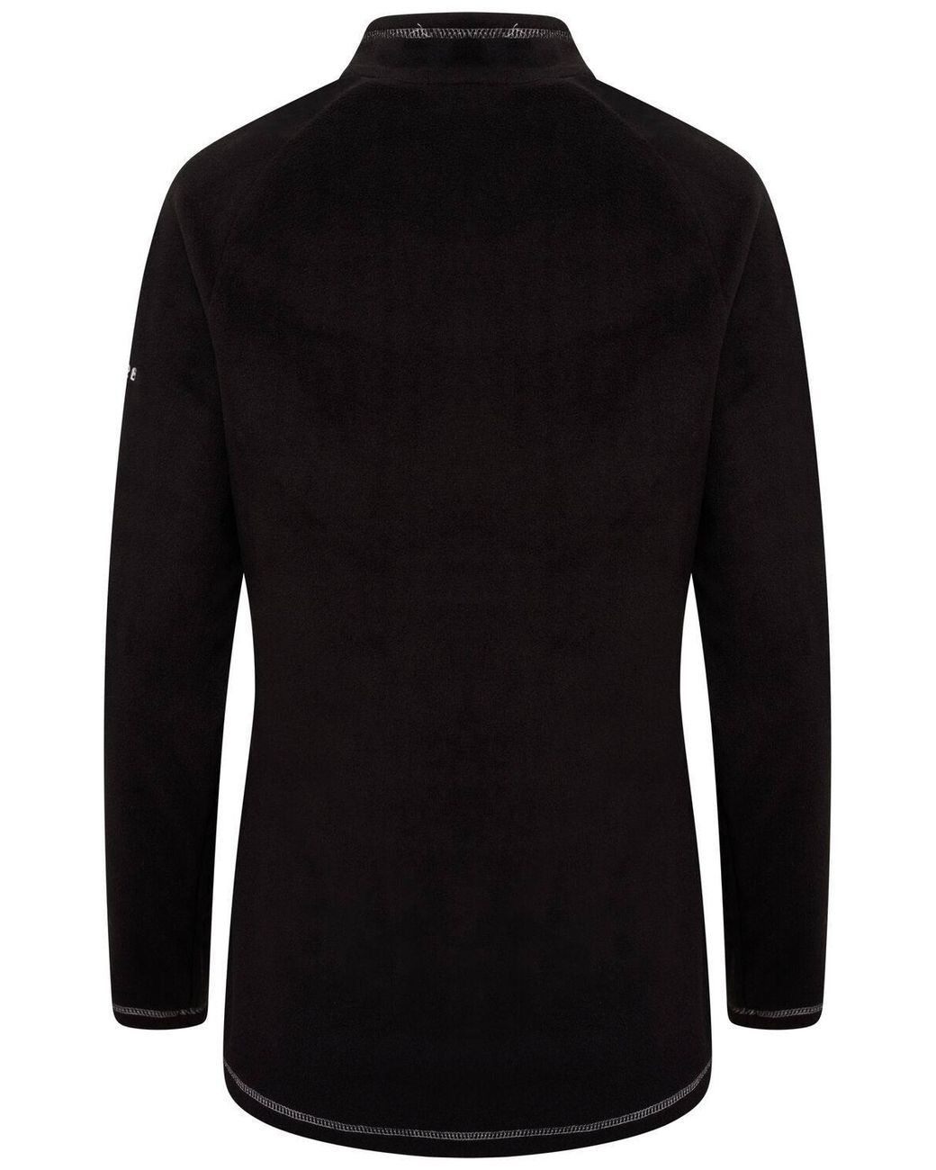 Dare 2b Blue Freeform Ii Lightweight Half Zip Fleece