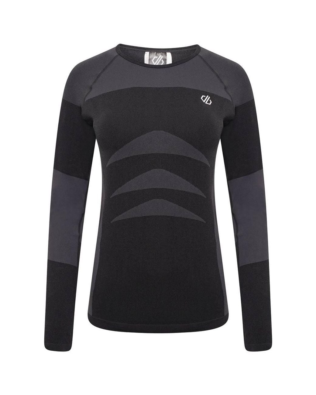 Dare 2b Blue Dare 2B Women's