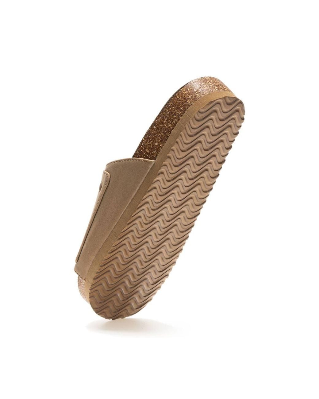 Regatta Natural Coasten Sandals