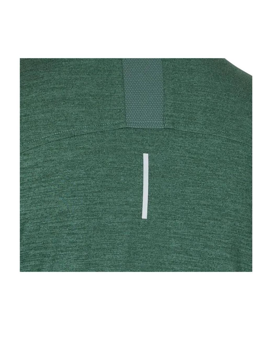 Trespass Green Kansas Active Top
