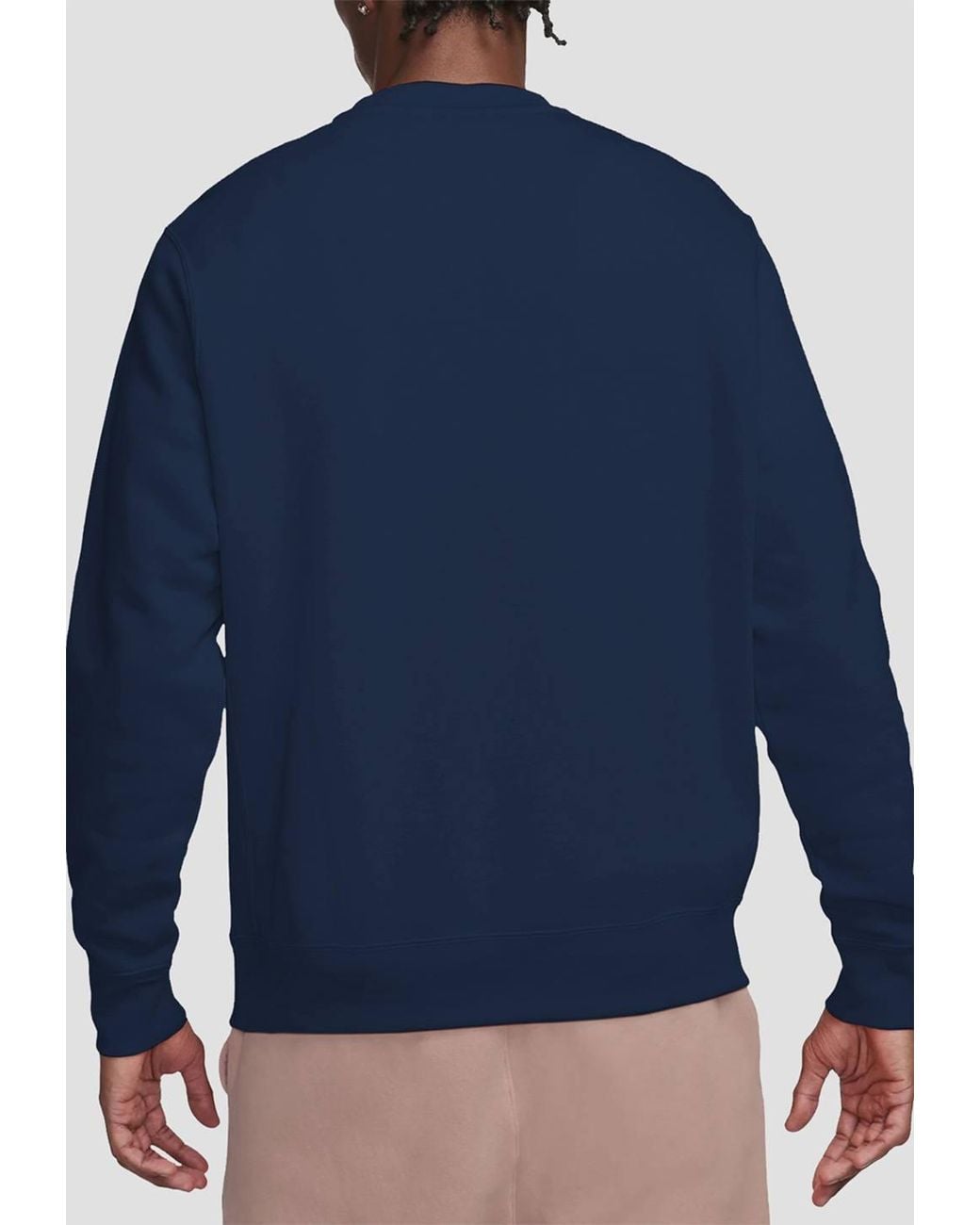 Marvel Fantastic Four First Family & Herbie Blueprint Sweatshirt